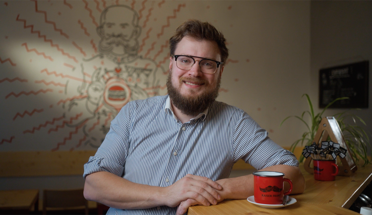 size3-16708443457127-139-z-festivalu-k-vlastnimu-bistru-ted-si-kaiser-franz-chce-ziskat-srdce-zakazniku-i-na-socialnich-sitic