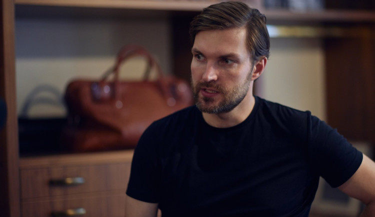 size4-16704112308851-241-diky-digitalizaci-muze-byt-leo-macenauer-jednou-globalni-znacka-veri-krejci