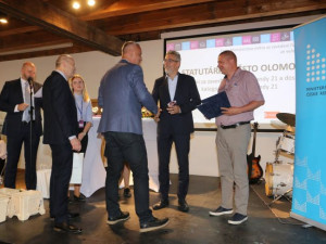 Místní Agenda 21 řeší globální problémy lokálně