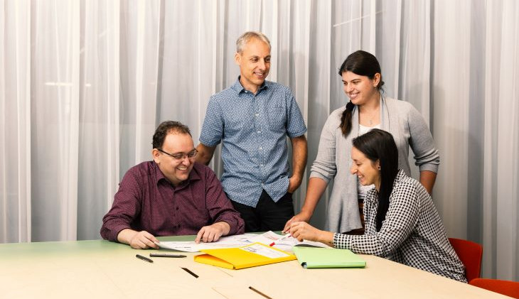 Místní Agenda 21 řeší globální problémy lokálně