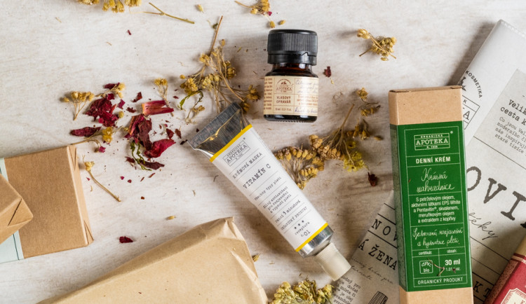 HL_Fotka_Havlíkova_apotéka