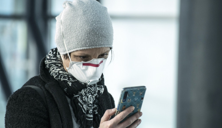 size3-16715204929731-60-size4-1614239899426-103-prehled-na-koho-se-nevztahuje-povinnost-mit-respirator-ffp2-nemusi-nosit-nap