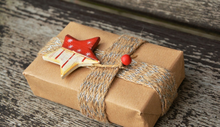 Nesedí vám vánoční dárek? Není vhodný? S reklamací by neměl být problém