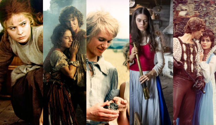 size3-16717162999179-207-prehled-televize-odvysilaji-pres-50-vanocnich-filmu-a-pohadek-prinasime-jejich-seznam