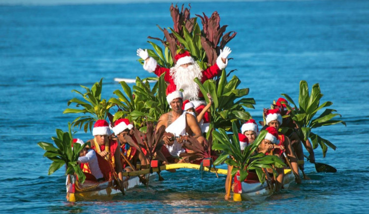 size3-size4-16716112626534-207-jak-se-slavi-vanoce-v-ostatnich-zemich-jiny-kraj-jiny-mrav