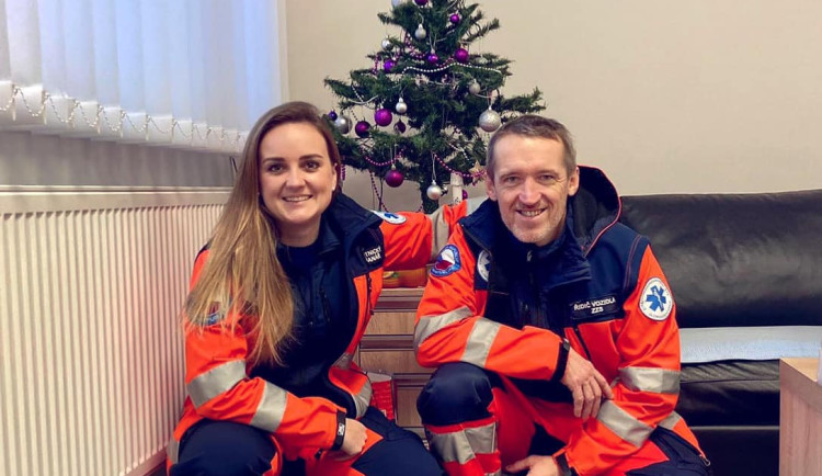 321647559_874517453878332_3524447639003615870_n