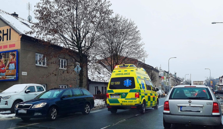 Kupka proti Agrofertu. Ministr dopravy chce hledat řešení zablokované východní tangenty Olomouce