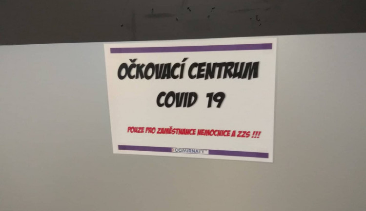 size3-size4-16095736447731-152-spusteni-ockovani-na-covid-19-v-jihlavske-nemocnici