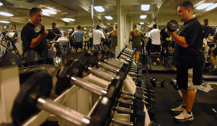 size3-1671960196537-207-na-rok-2023-si-planuje-dat-novorocni-predsevzeti-52-procent-cechu