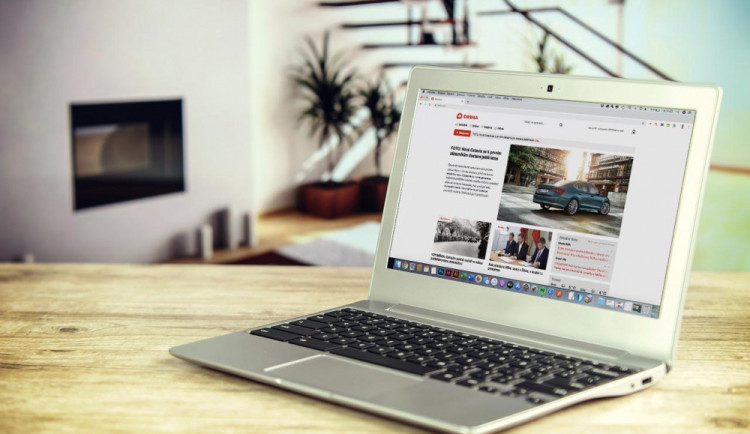 size3-size4-15862681529489-139-drbna-ma-za-sebou-dalsi-milnik-prekonala-hranici-milionu-realnych-uzivatelu-mesicne