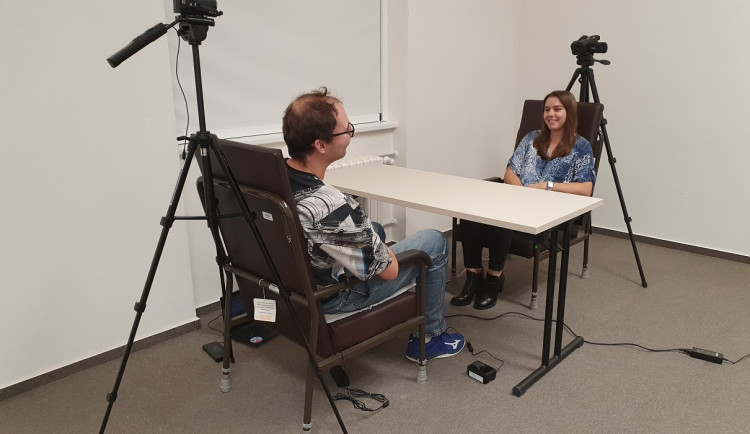 psychologove_-_vyzkum