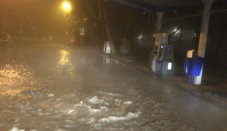 322730150_1718019998614819_6464429928642584461_n