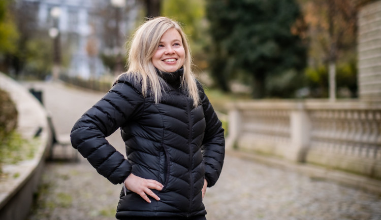 size3-16724142415161-2-snazime-se-borit-predsudky-vuci-zrakove-handicapovanym-rika-sarlota-hambergerova