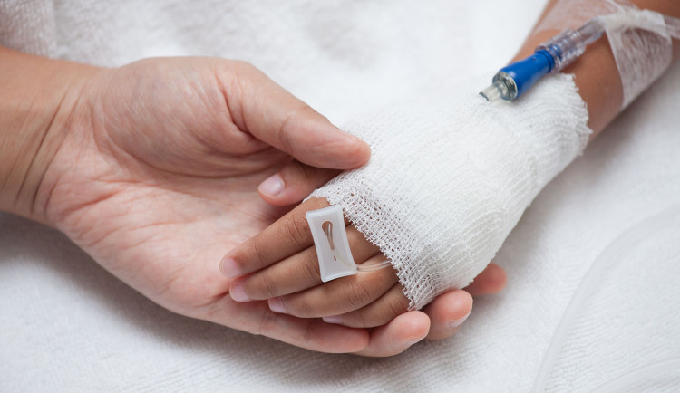 324188600_1567800607054557_1323578096778156299_n