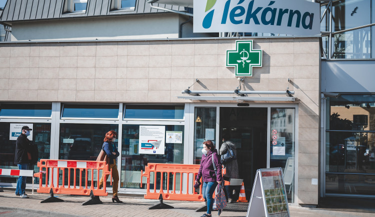 size3-167300002554-2-nedostupnost-antibiotik-je-podle-ministerstva-zdravotnictvi-zpusobena-neocekavanou-spotrebou