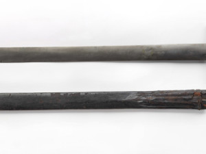 Popravci-mec-s-pochvou