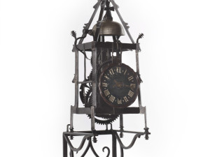 Goticke-nastenne-hodiny-kol.-r.-1450