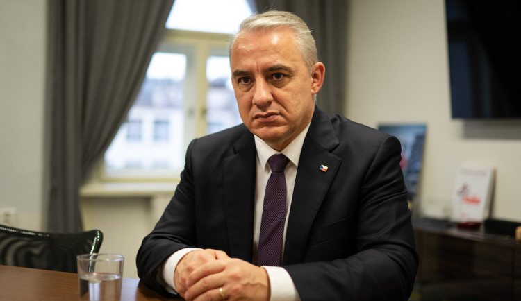 size3-16729131807309-124-petimilionovy-dar-od-konzervativniho-clena-ods-byl-jsem-prekvapen-rika-prezidentsky-kandidat-josef-s