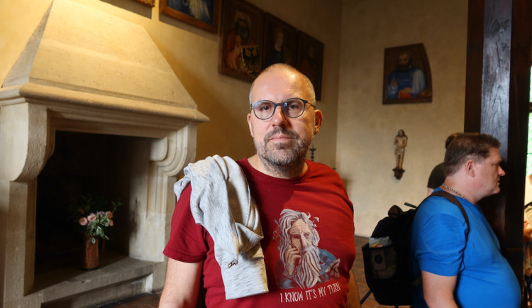 size3-16732629841238-139-ceska-filmova-scena-mam-z-ni-rozporuplne-pocity-rika-filmovy-recenzent-frantisek-fuka