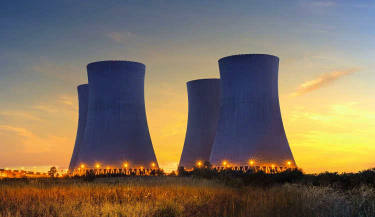 size3-16735176421116-139-pri-vyberu-uloziste-jaderneho-odpadu-ma-pomoci-novy-zakon-obcim-vadi-ze-ani-pak-nebudou-mit-pravo-ve