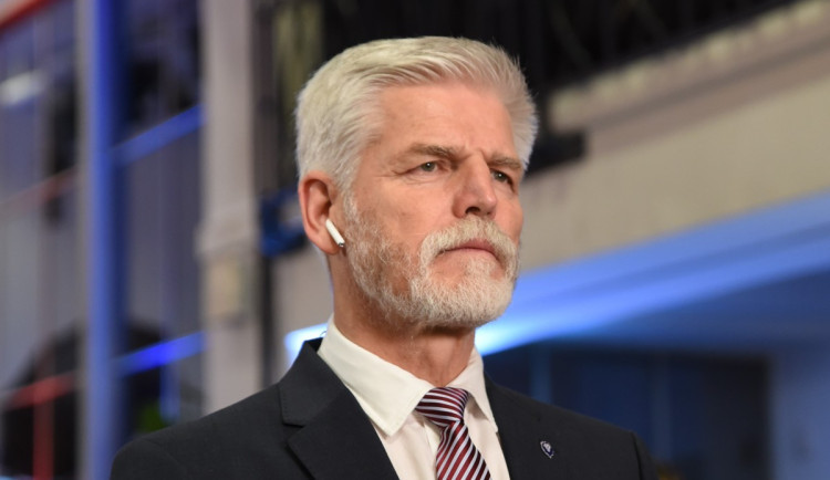 size3-16737195097871-241-dsc-8922