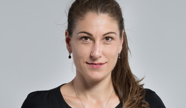 size3-16738151401745-139-ceske-predsednictvi-rade-eu-aneb-schopnost-vest-ostatni