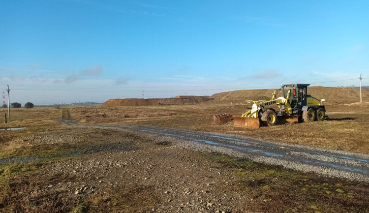 size5-16740477579381-124-fotogalerie-stavba-dalnice-d1-u-prerova