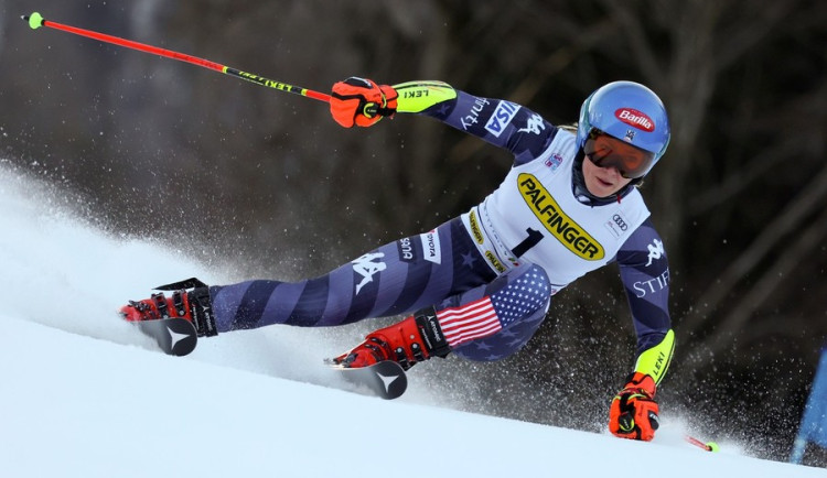 Parkovacích míst bude dost, slibují pořadatelé Světového poháru ve Špindlerově Mlýně