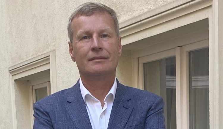 size3-16741162377133-139-glosa-co-neprehlednout-svycarske-globalizacni-sanatorium