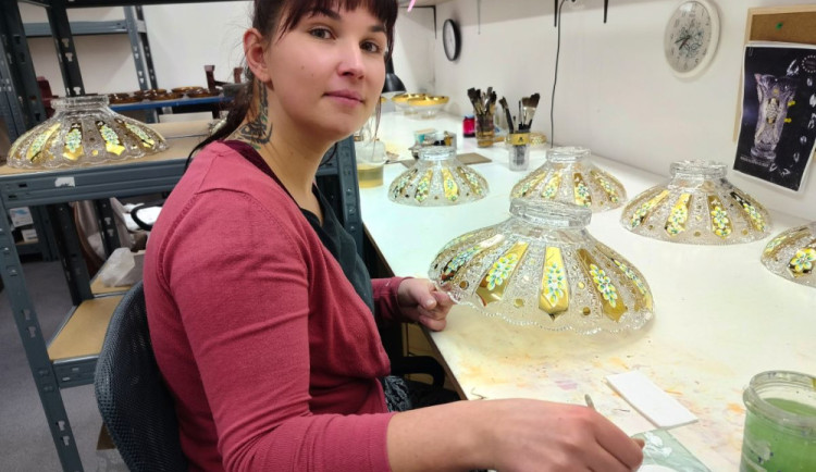 size4-16739397556967-152-neobycejni-vsadila-jsem-na-to-ze-umim-neco-vyjimecneho-rika-veronika-hink-z-hodic