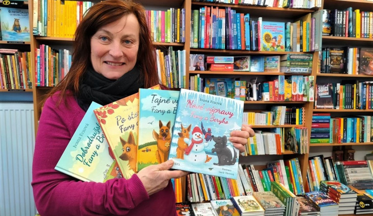 size3-16739799618852-152-spolecne-straveny-cas-povazuji-za-jednu-z-nejcennejsich-veci-rika-spisovatelka-ivana-fexova