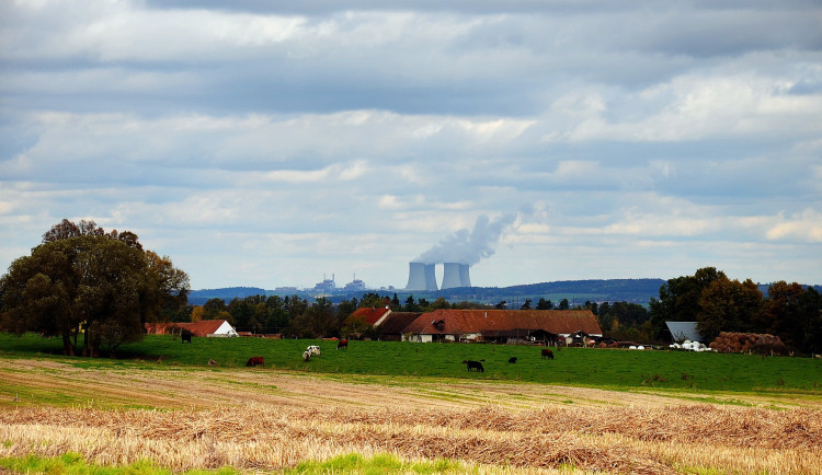 size3-16742535928545-2-chteji-povoleni-vrtat-surao-poda-do-konce-dubna-zadosti-o-pruzkum-kvuli-vybudovani-jaderneho-ulozist