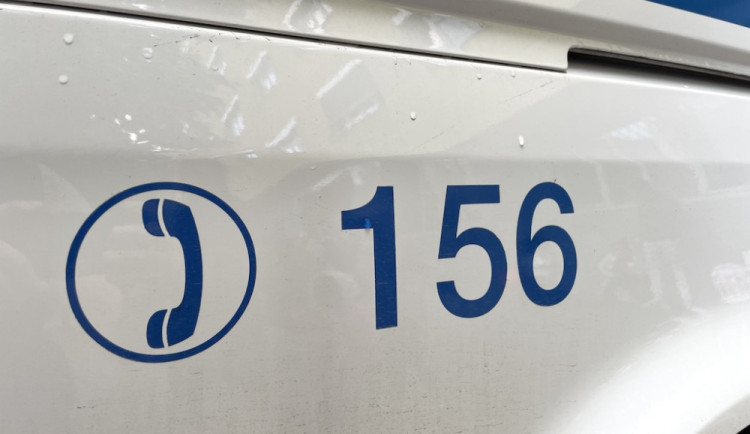 Opilec v centru Brna zfackoval ženu. Nechtěla s ním mít sex