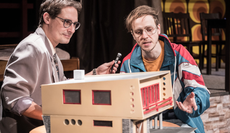 pavel.nesvadba@me.com