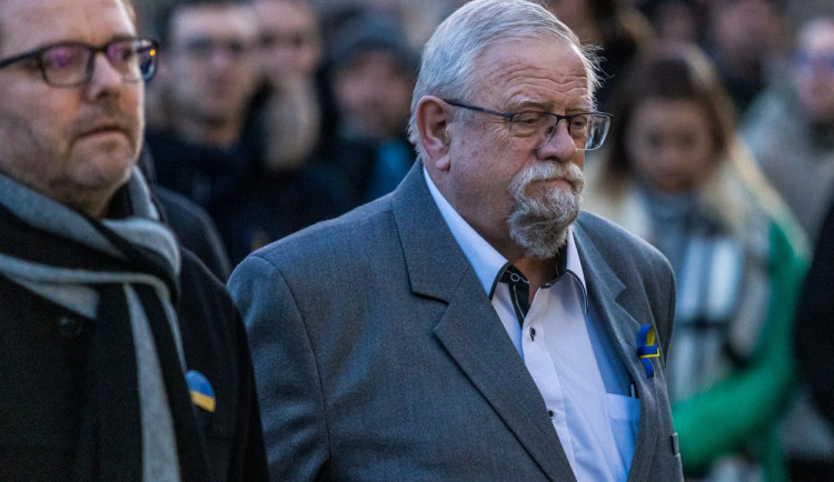 size3-1674601710701-2-povinnosti-kazdeho-antikomunisty-je-jit-k-volbam-rika-signatar-charty-77-daniel-kroupa