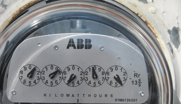 size3-16748196070533-2-snizenim-spotreby-energii-prispejete-charite-eon-rozjizdi-projekt-ktery-podpori-ohrozene-skupiny-oby