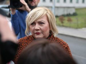 Petr Pavel je novým prezidentem. Andreje Babiše porazil o milion hlasů