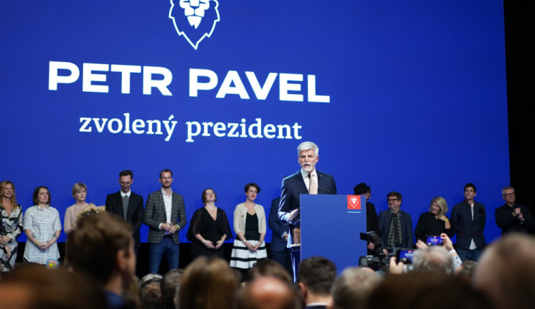 size4-16749193426063-241-dsc06768