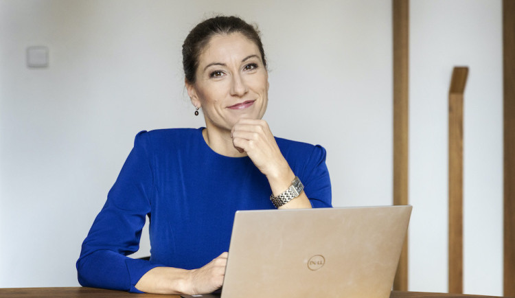 size4-16750608785982-2-komentar-k-cemu-je-nam-dobra-rada-evropy