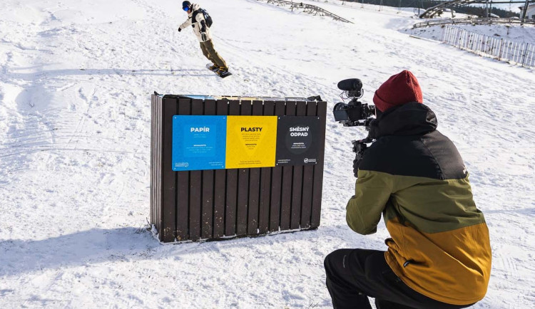 size3-16750829765643-2-uzijte-si-zabavne-sportovani-s-resorting-games-a-triky-maxima-habance