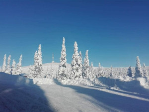 Jeseníky truchlí. Odešla jedna z jejich tváří, horal tělem i duší Oldřich Pilc
