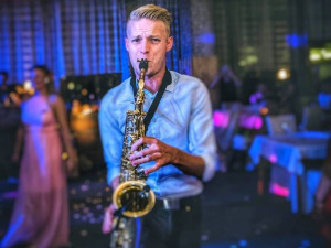 Spa hotel Lanterna na Valentýna nabízí romantický víkend, valentýnské menu i pralinkovou dílnu