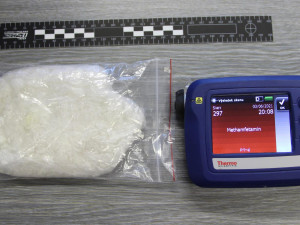 VIDEO: Soud uzavřel kauzu drogového gangu ze Šumperska. Recidivista dostal dvanáct let