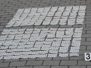 VIDEO: Soud uzavřel kauzu drogového gangu ze Šumperska. Recidivista dostal dvanáct let