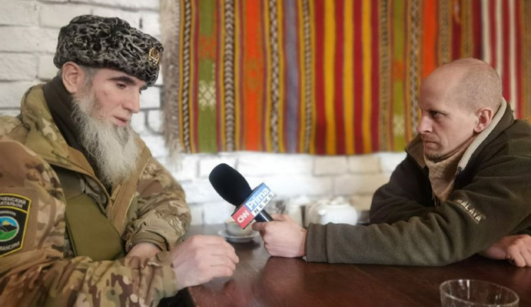 size3-16752904243493-2-prevzeti-moci-v-rusku-nehrozi-nikdo-nema-silu-na-svrhnuti-putina-rika-novinar-a-publicista-matyas-zr