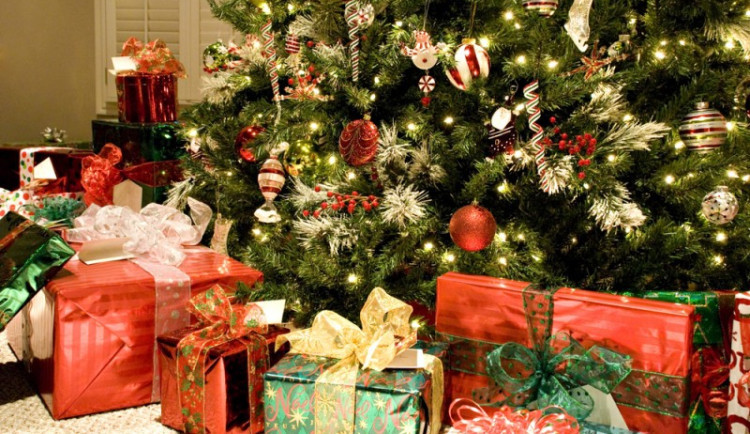 size3-1000x1000-1482492501-ilustracni-foto