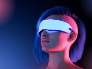 Digitální trendy v roce 2023 - co doporučuje reklamní agentura?