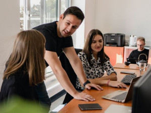 Digitální trendy v roce 2023 - co doporučuje reklamní agentura?