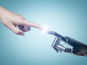 Digitální trendy v roce 2023 - co doporučuje reklamní agentura?