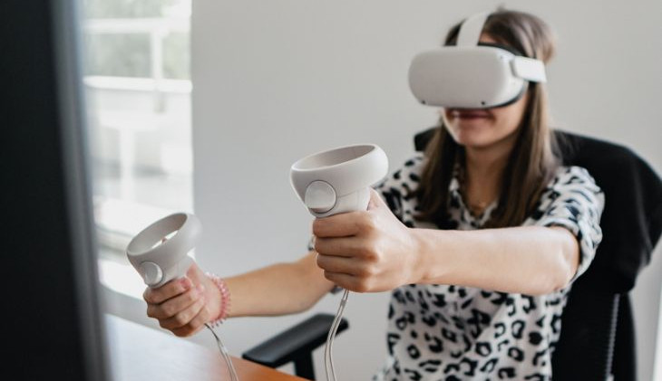 Digitální trendy v roce 2023 - co doporučuje reklamní agentura?